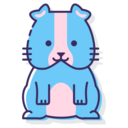 animals,mammal,wildlife,pet,animal,Rodent,wild,guinea pig